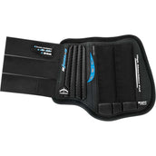 Veredus E-Vento Front Noir