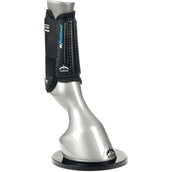 Veredus E-Vento Front Noir