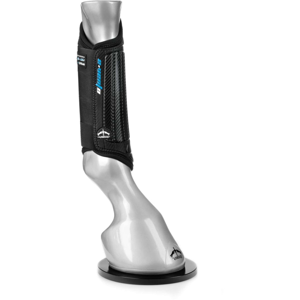 Veredus E-Vento Rear Noir