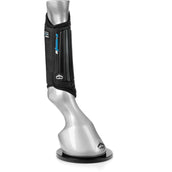 Veredus E-Vento Rear Noir