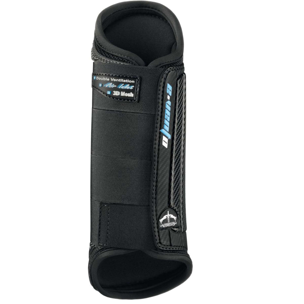 Veredus E-Vento Rear Noir