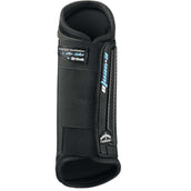 Veredus E-Vento Rear Noir