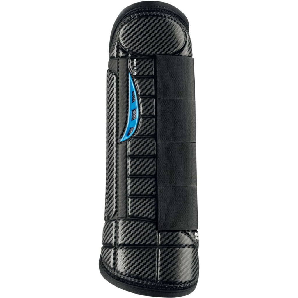 Veredus E-Vento Rear Noir