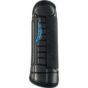 Veredus E-Vento Rear Noir