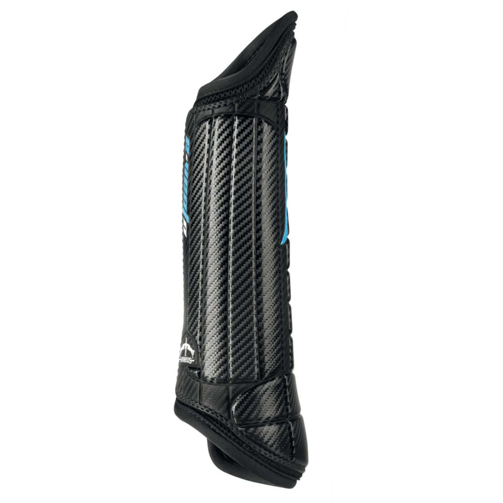 Veredus E-Vento Rear Noir