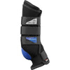 Veredus Bottes d'Écurie Magnetik Rear Noir