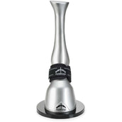 Veredus Protège-Paturon Pro Wrap Noir