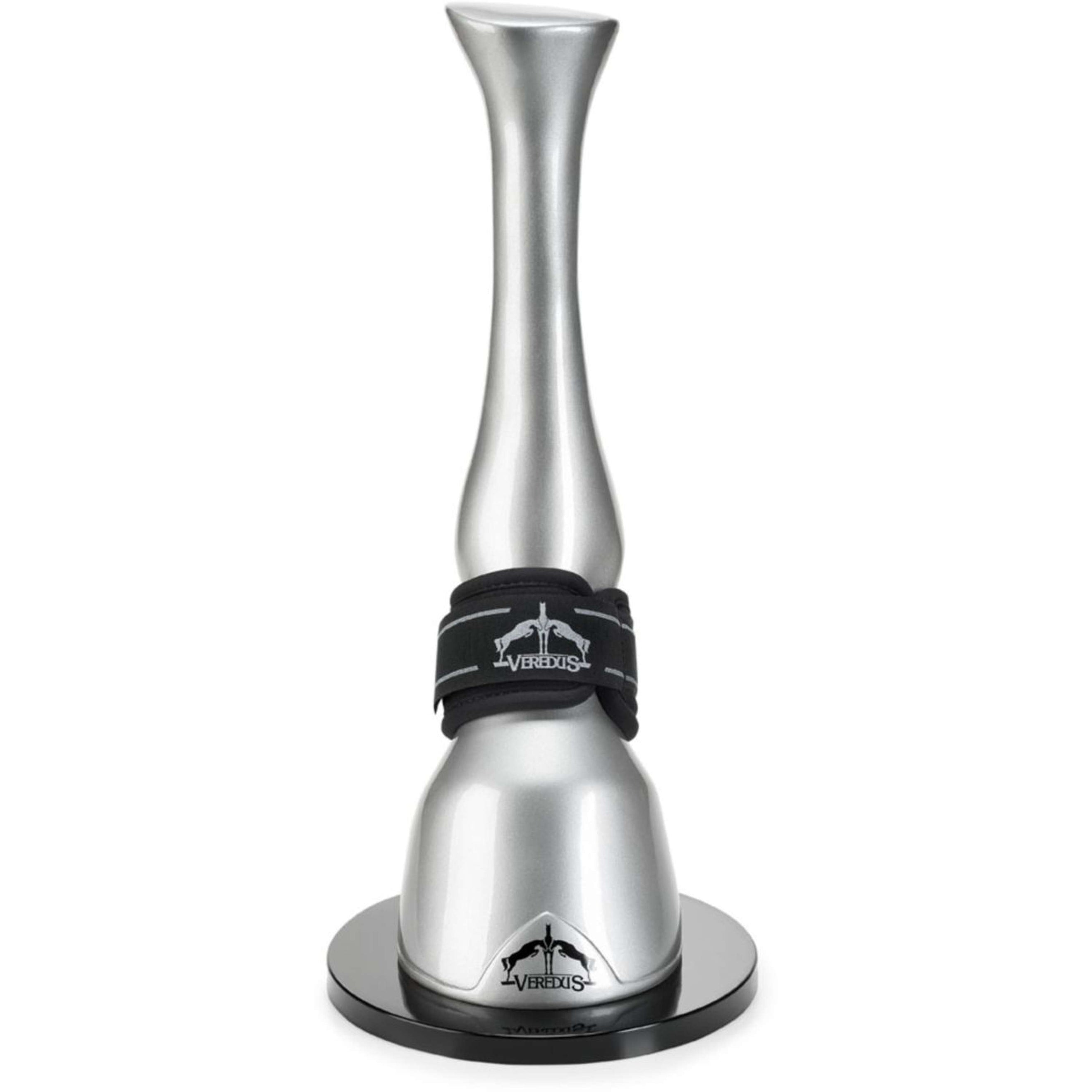 Veredus Protège-Paturon Pro Wrap Noir Veredus Protège-Paturon Pro Wrap Noir