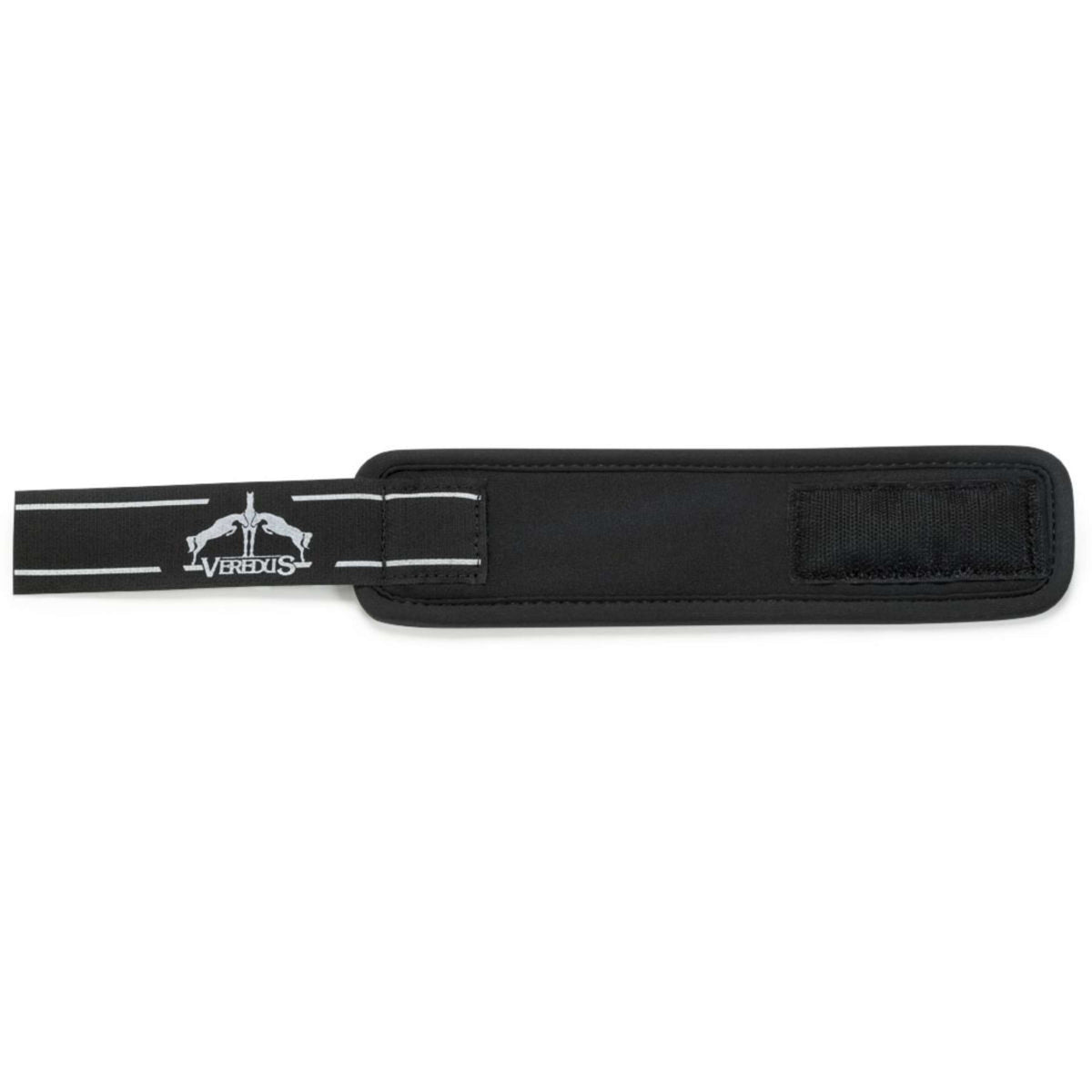 Veredus Protège-Paturon Pro Wrap Noir