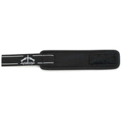 Veredus Protège-Paturon Pro Wrap Noir