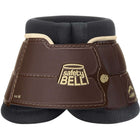 Veredus Cloches d'Obstacles Safety Bell Marron