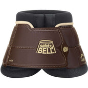 Veredus Cloches d'Obstacles Safety Bell Marron