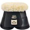 Veredus Cloches d'Obstacles Safety Bell Save the Sheep Noir