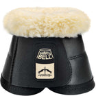 Veredus Cloches d'Obstacles Safety Bell Save the Sheep Noir