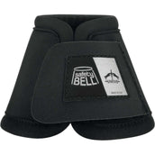 Veredus Cloches d'Obstacles Safety Bell Light Noir