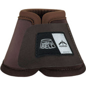 Veredus Cloches d'Obstacles Safety Bell Light Marron