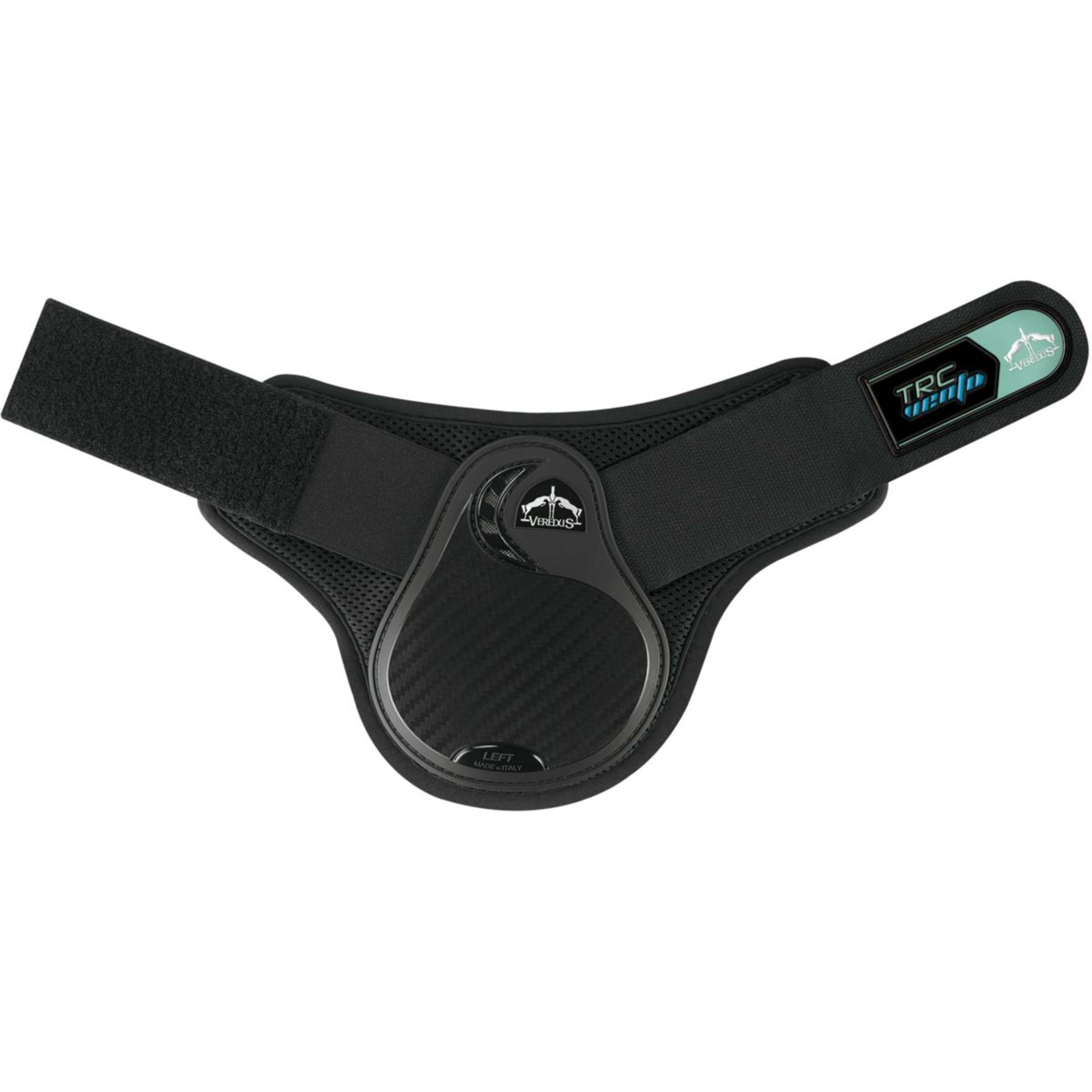 Veredus Protège-Boulets TRC Vento Rear Noir Veredus Protège-Boulets TRC Vento Rear Noir