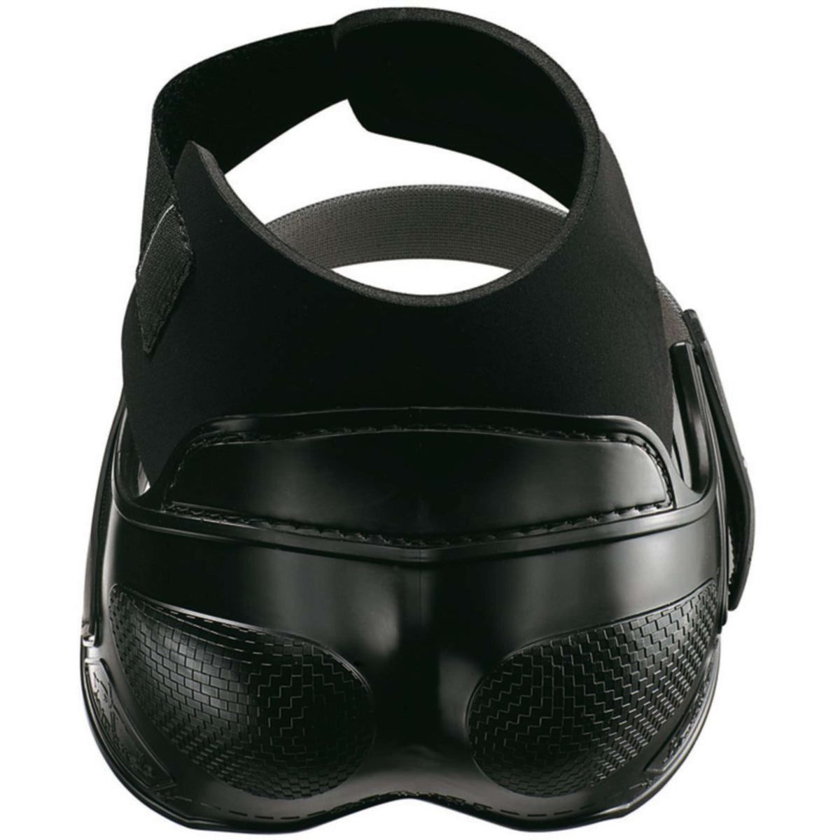 Veredus Protège Glomes Tekno Shield Noir