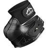 Veredus Protège Glomes Tekno Shield Noir
