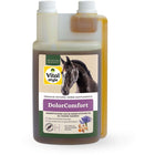 Vitalstyle DolorComfort