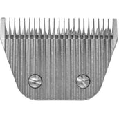 Wahl Lame de Tondeuse Type 3 Métal