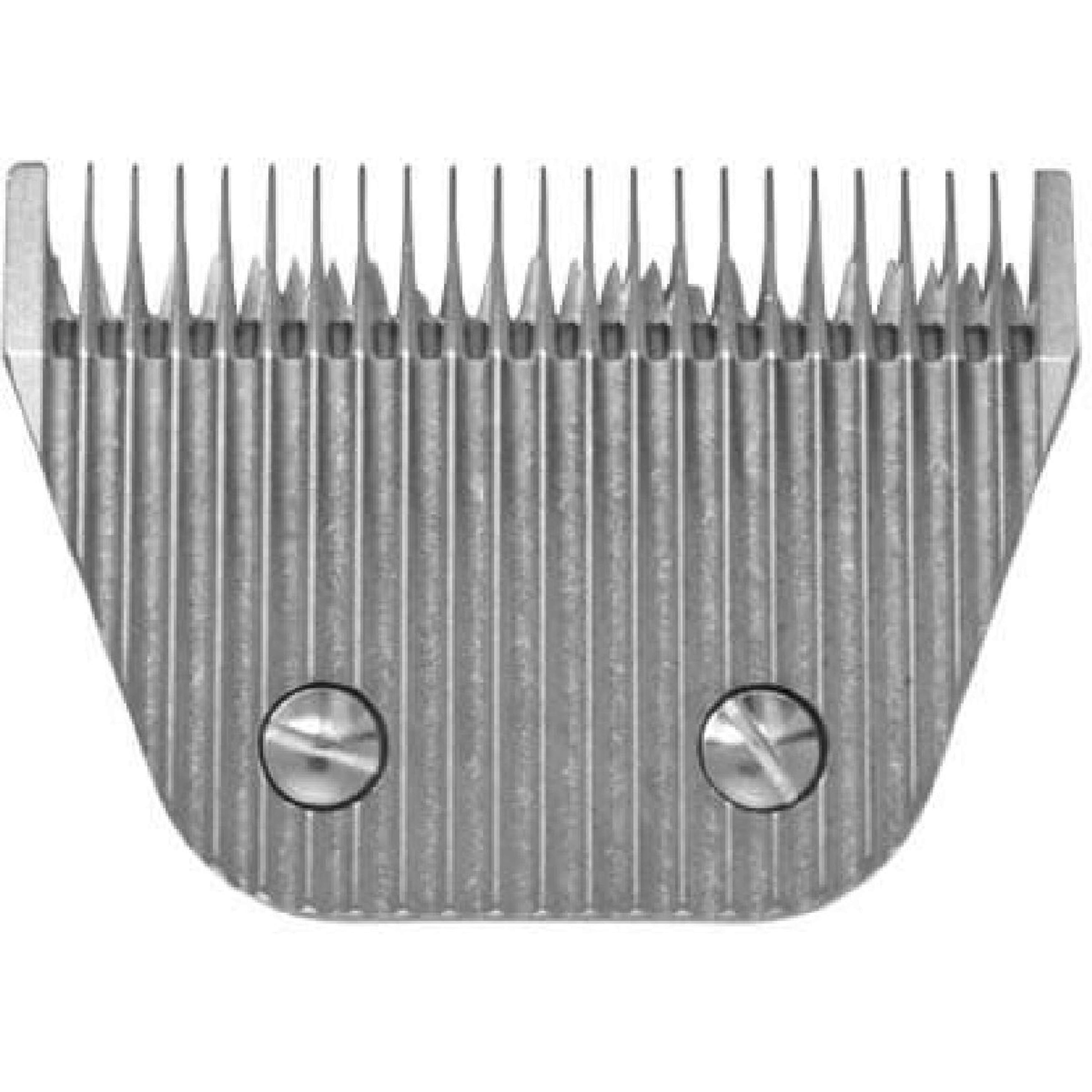 Wahl Lame de Tondeuse Type 3 Métal Wahl Lame de Tondeuse Type 3 Métal