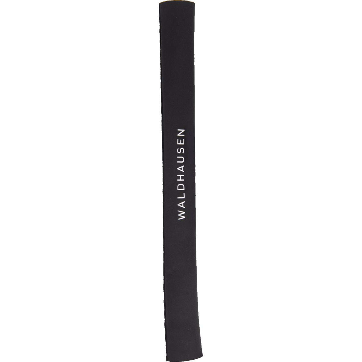 Waldhausen Protège-Martingale Noir