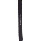 Waldhausen Protège-Martingale Noir
