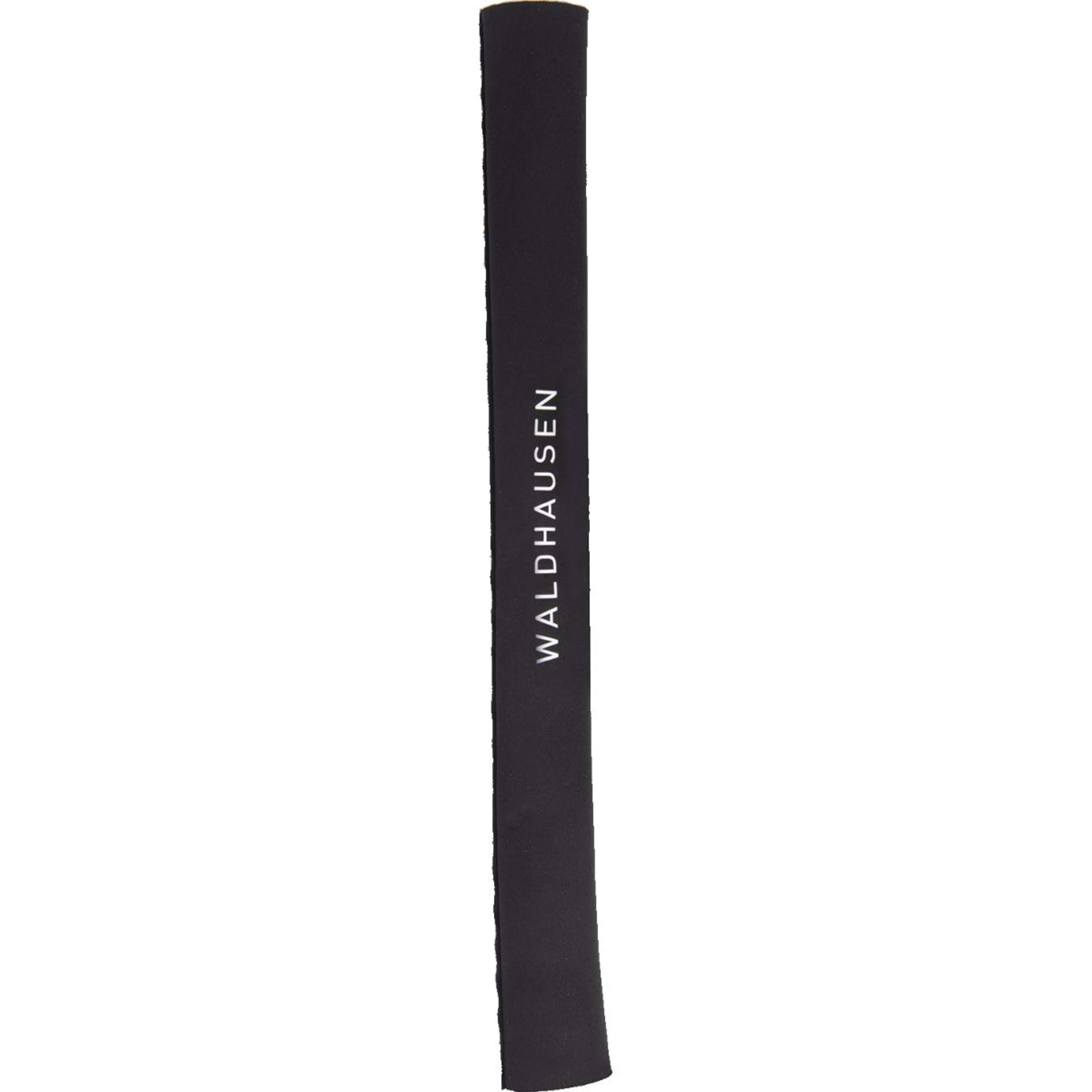 Waldhausen Protège-Martingale Noir