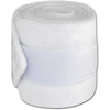 Waldhausen Bandages Shetty Fleece Blanc