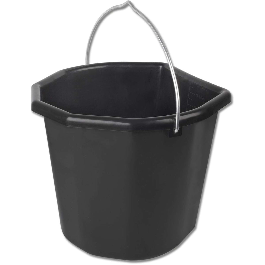 Waldhausen Seau Multi Noir