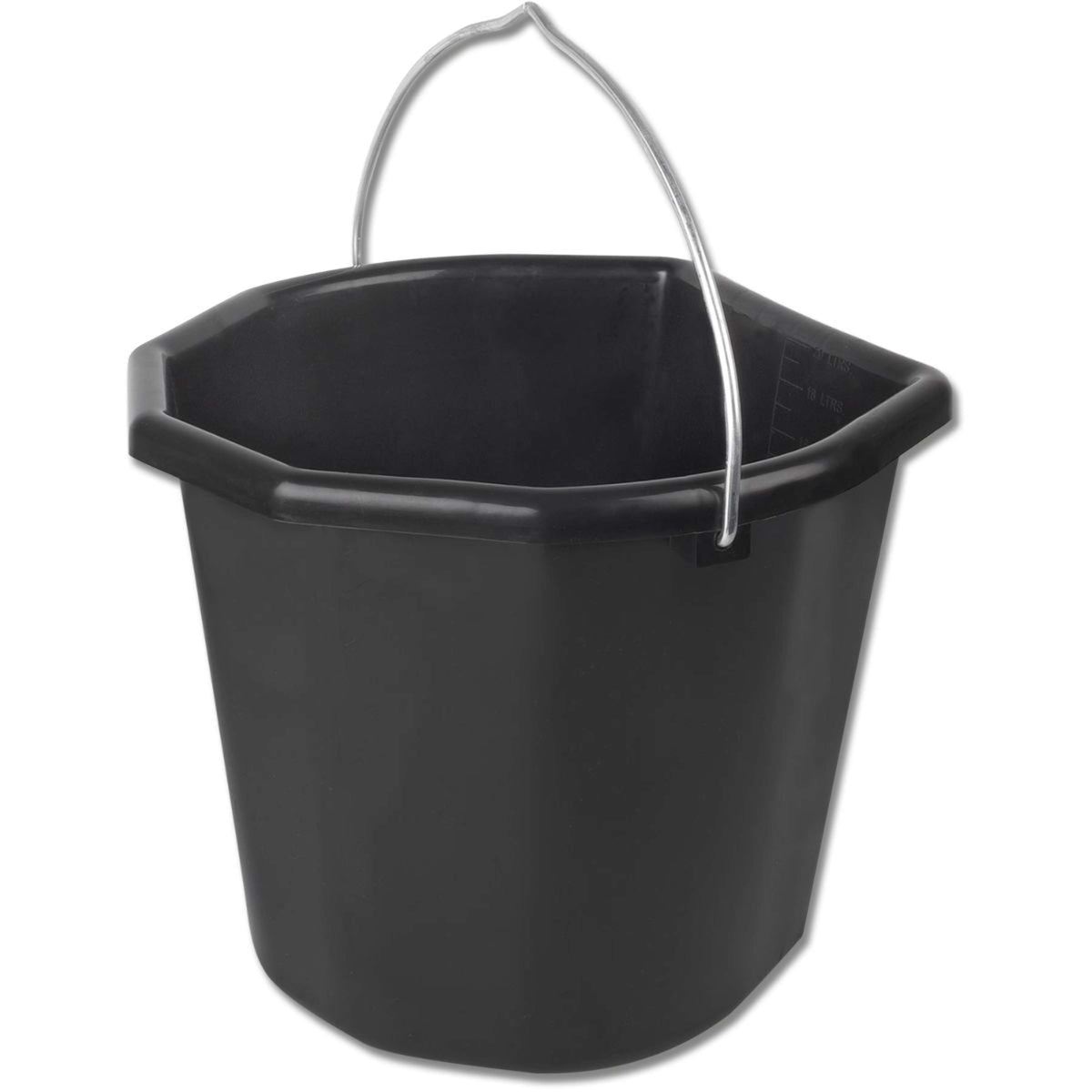 Waldhausen Seau Multi Noir