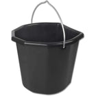 Waldhausen Seau Multi Noir