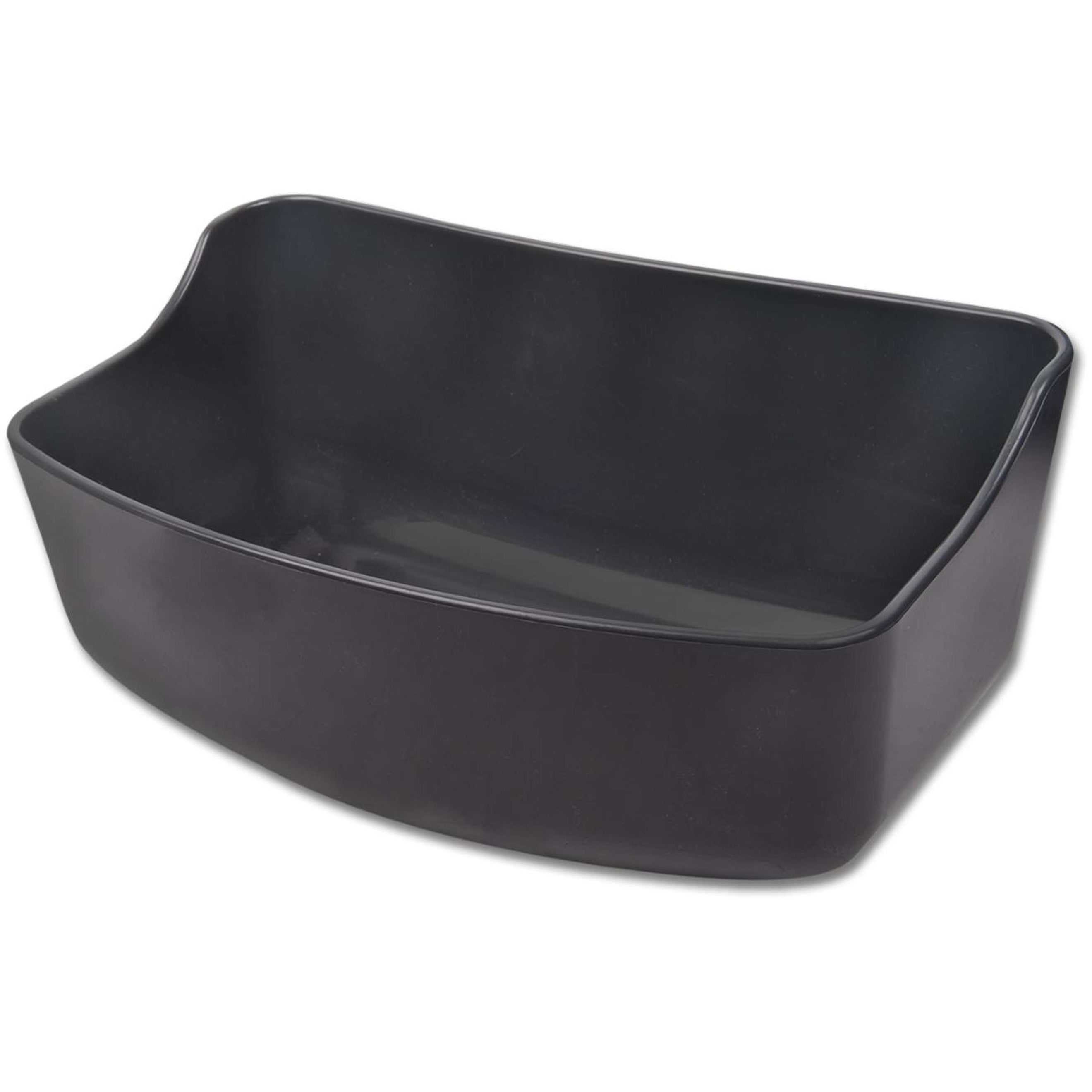 Waldhausen Mangeoire Shetty et Poulain Anthracite Waldhausen Mangeoire Shetty et Poulain Anthracite