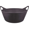 Waldhausen Seau Flex Gris