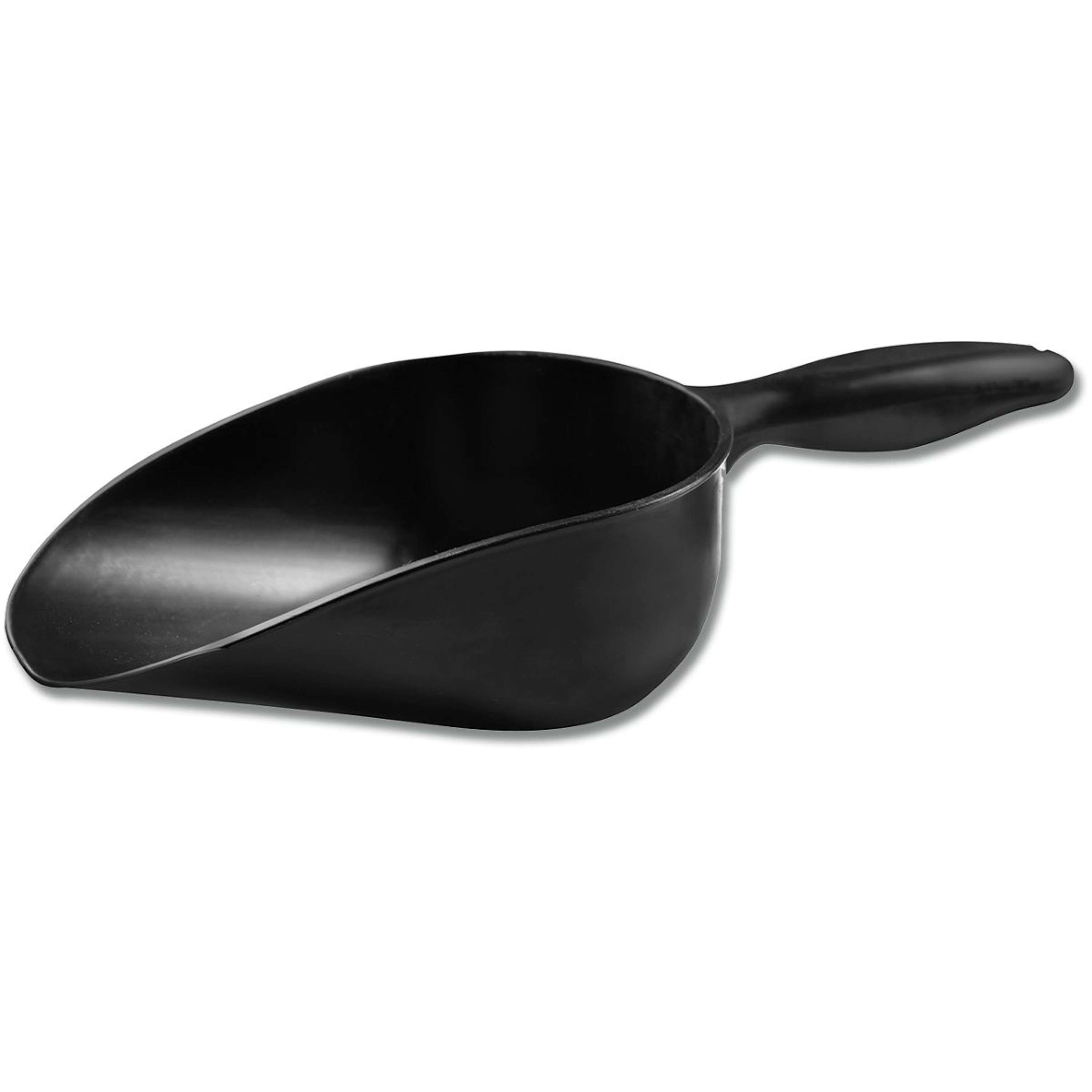 Waldhausen Pelles Mesure Alimentaires Noir Waldhausen Pelles Mesure Alimentaires Noir
