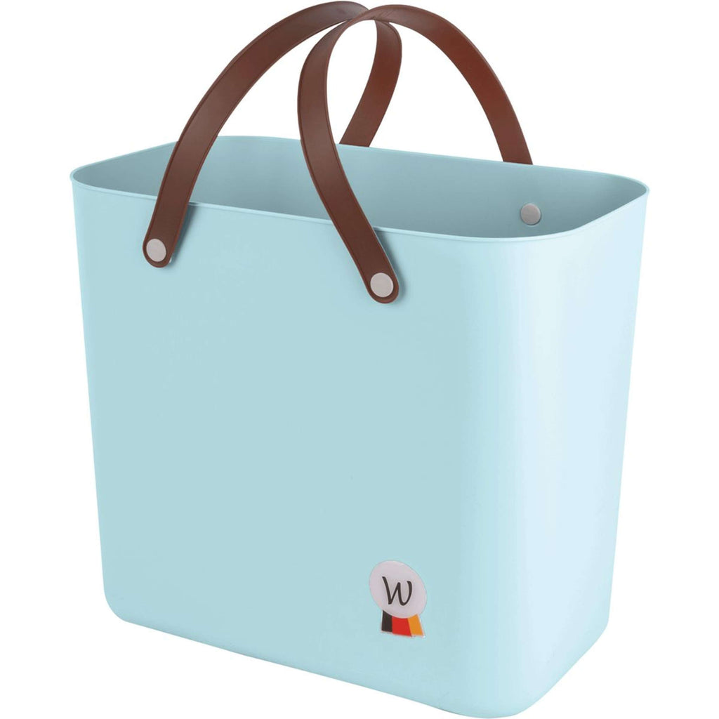 Waldhausen Seau Multibag ECO Turquoise