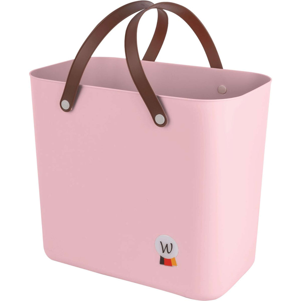 Waldhausen Seau Multibag ECO Linnea Rosa