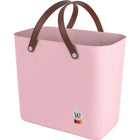 Waldhausen Seau Multibag ECO Linnea Rosa