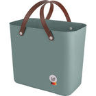 Waldhausen Seau Multibag ECO Gui Vert