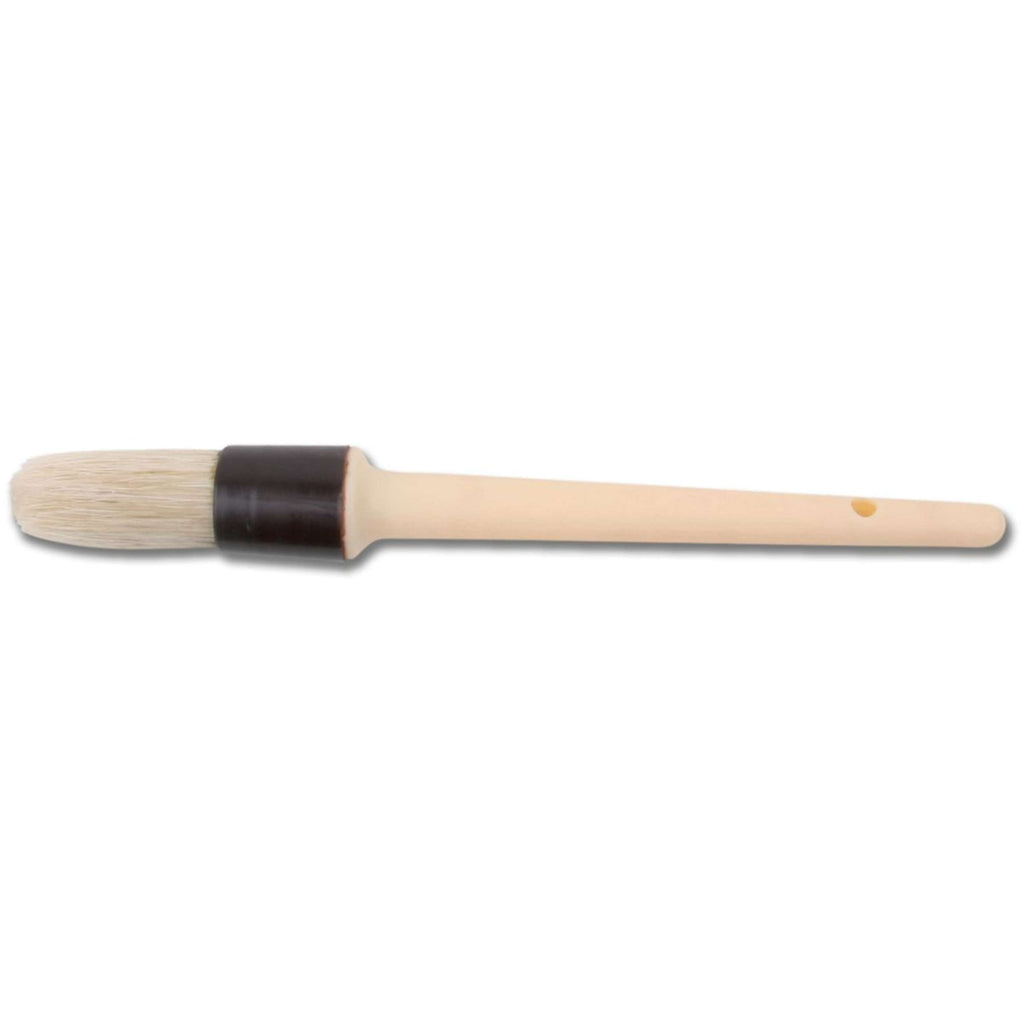 Waldhausen Pinceau à Sabot