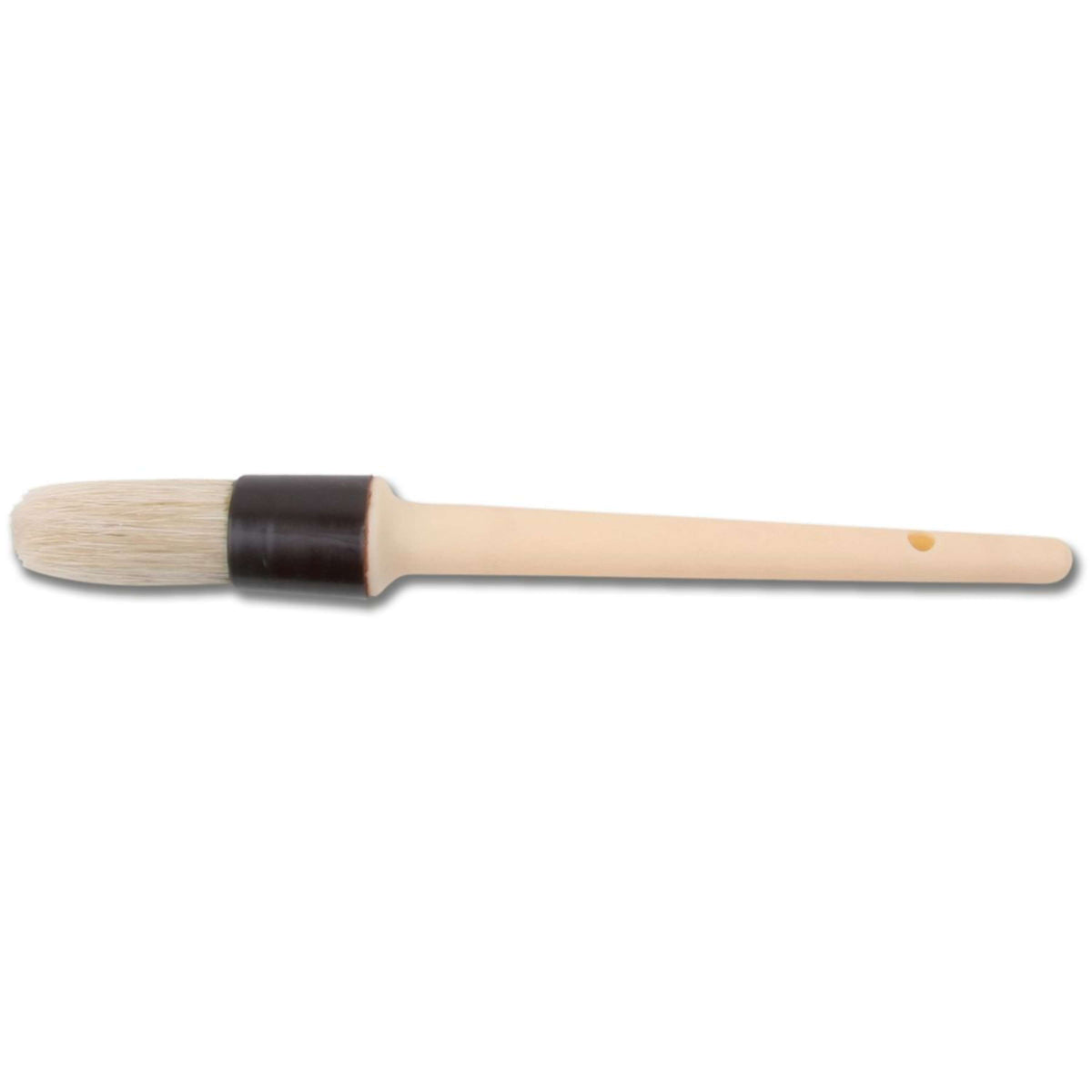 Waldhausen Pinceau à Sabot