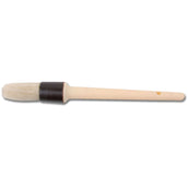 Waldhausen Pinceau à Sabot