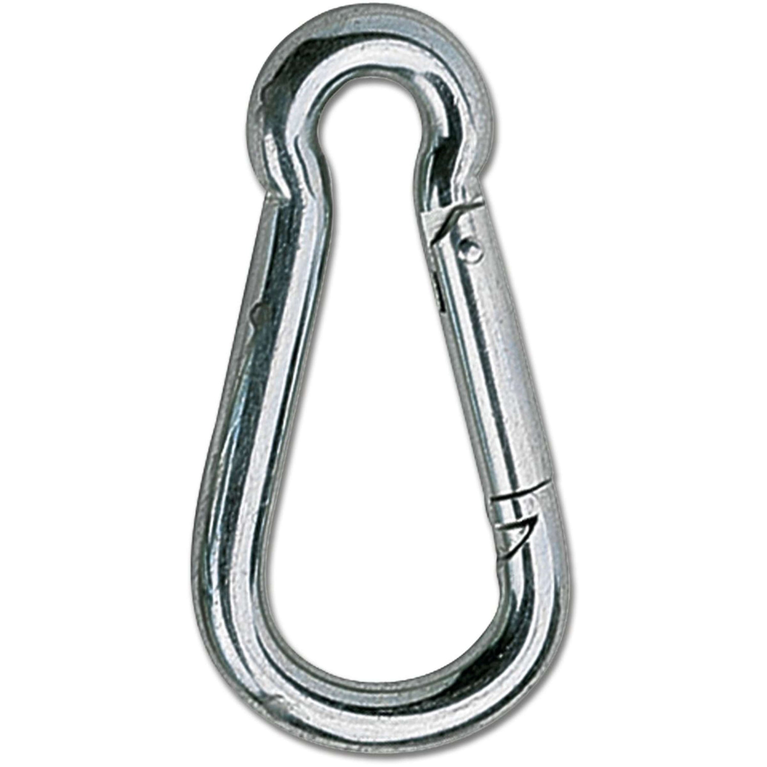Waldhausen Mousqueton pour Licol Waldhausen Mousqueton pour Licol