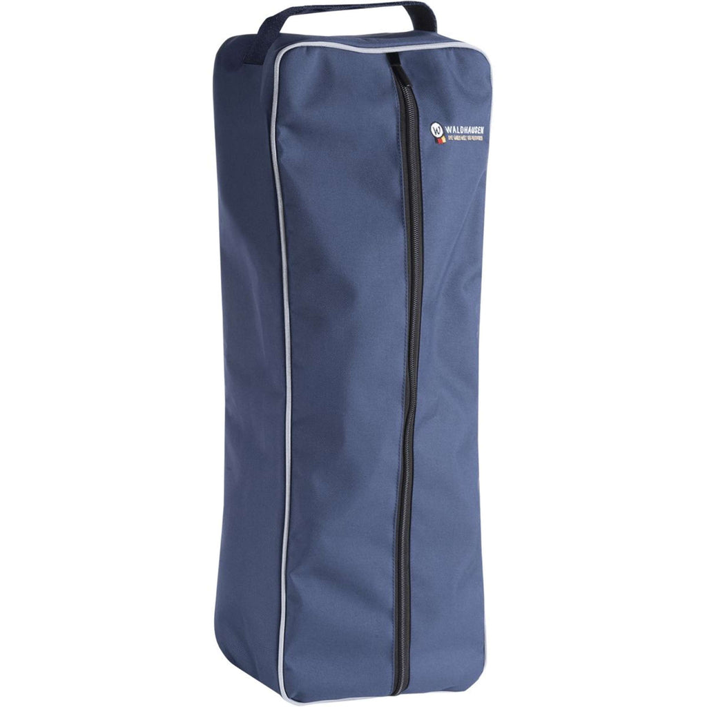 Waldhausen Sac pour Bridon