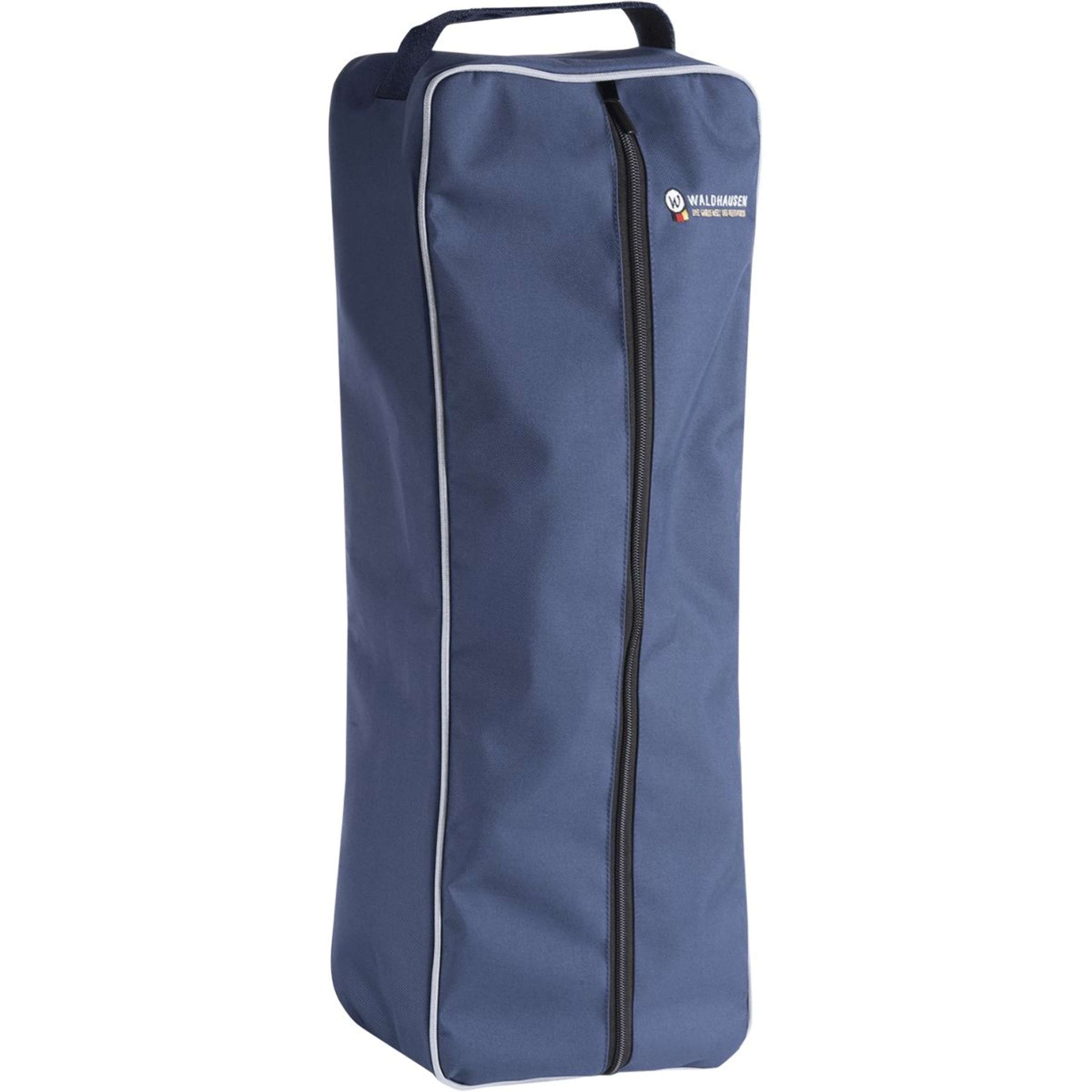 Waldhausen Sac pour Bridon