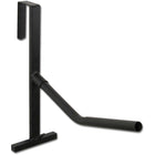 Waldhausen Porte-Selle Transportable Noir