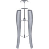 Waldhausen Embauchoir pour Bottes Argent