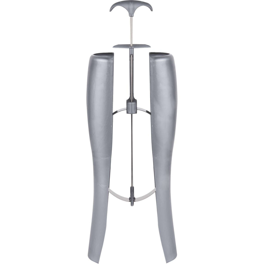 Waldhausen Embauchoir pour Bottes Argent
