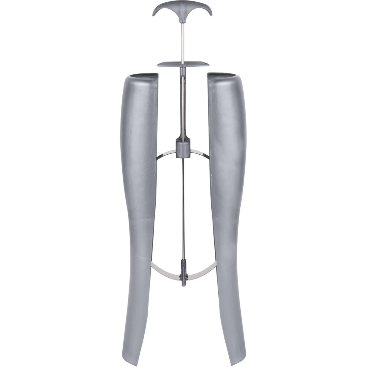 Waldhausen Embauchoir pour Bottes Argent